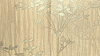 Виниловые обои Euro Decor Persea 6003-04 — фото1
