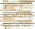 Мозаика Colori Viva Natural Stone CV20083 (5x1,8) 30,5x30,5
