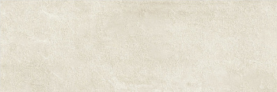 Настенная плитка Azulejos Benadresa Puncak Ivory 40x120