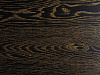Паркетная доска Karelia Impression Story Oak Fp Stonewashed Gold 2000x182x14 мм — фото1