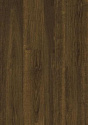 Пробковый пол Corkstyle Wood XL Oak mocca
