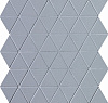 Мозаичный декор FAP Pat Sky Triangolo Mosaico 30,5x30,5 — фото1