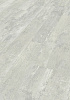 Ламинат Meister LC55 Дуб Белый 31 класс — фото1