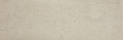 Настенная плитка FAP Meltin Cemento 30,5x91,5