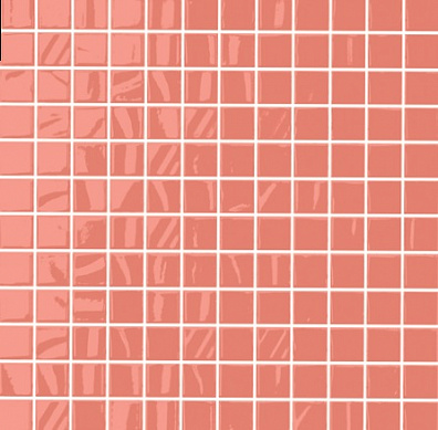 Мозаика Kerama Marazzi Темари 20091 (2,5x2,5) 29,8x29,8