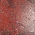 Напольная плитка Gambarelli Venus Rosso Lap. 45x45