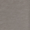 Флизелиновые обои Covers Wall Coverings Textures 71-Zinc