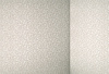 Флизелиновые обои Artdecorium Moritzburg 4184-02
