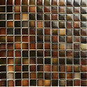 Мозаика Primacolore Ceramic CE222SMA (2,5x2,5) 32,7x32,7