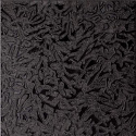 Напольная плитка Venus Ceramica Royal Pav. Midnight Black 33.6x33.6