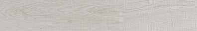Напольная плитка Porcelanosa Chelsea Silver 29,4x180