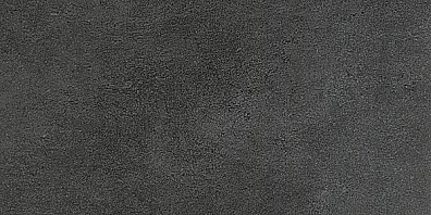 Напольная плитка Kerama Marazzi Дайсен SG208000R Черный 30x60