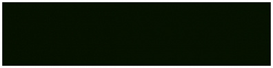 Плинтус Wineo Ламинированный Color High Gloss черный глянцевый 7.8x1.8