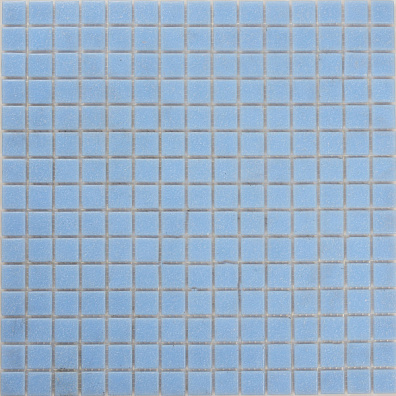 Мозаика Primacolore Classic GE023SMA (2x2) 32,7x32,7