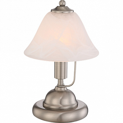 Настольная лампа Globo Antique I 24909