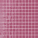 Мозаика Kerama Marazzi Темари 20049 (2,5x2,5) 29,8x29,8