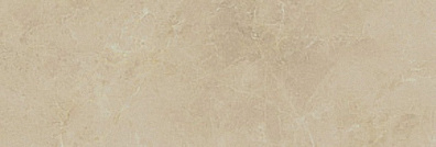Настенная плитка Ecoceramic Aria Marfil 25x75