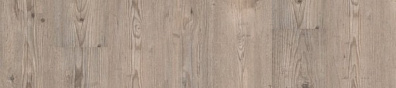 Плинтус Wineo Ламинированный Ascona Pine Grey 7x1.4