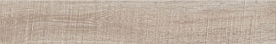 Напольная плитка Impronta Ceramiche Listone D Tundra Shabby Antislip 15x90
