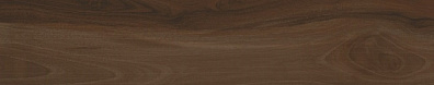 Напольная плитка Cerdomus Savanna Brandy 20x100