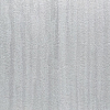 Виниловые обои Euro Decor Persea 6004-02 — фото1