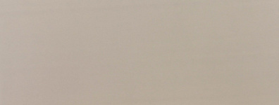Настенная плитка Sanchis Clarity Taupe Matt Slimrect 25x65