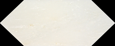 Напольная плитка Colori Viva San Marco White Jade 34x14