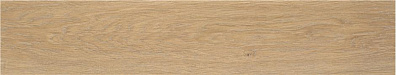Напольная плитка STN Ceramica Articwood Camel Rect. 22,7x119,5