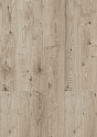 Пробковый пол Corkstyle Wood Oak Grey