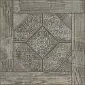 Напольная плитка Absolute Keramika Avignon Teka 1,62 45x45