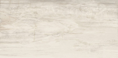 Напольная плитка Emil Ceramica Petrified Tree Core White Lion Lapp 44.4x89