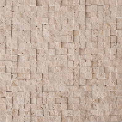 Мозаика Colori Viva Natural Stone CV20145 (1,5x1,5) 30,5x30,5