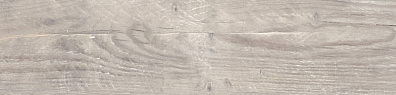 Напольная плитка Golden Tile Timber Dust Rect 15x61,2