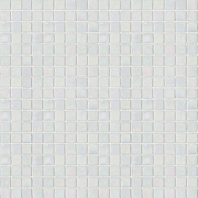 Мозаика L'Antic Colonial Dream White 29,5x29,5x0,4