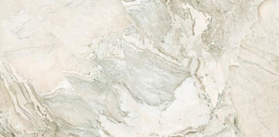 Напольная плитка Ceracasa Dolomite Bone 31,6x63,7