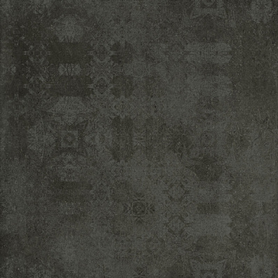 Напольная плитка Estima Altair AL 04 60x60