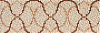 Настенная плитка Keramex Cubic Top Beige 20x60 — фото1