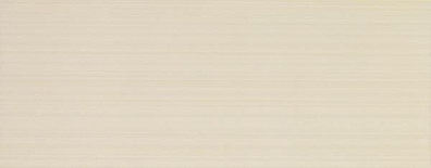 Настенная плитка Argenta Prisma Marfil 20x50