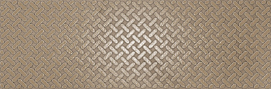 Декор Lb-Ceramics Голден Пэчворк Геометрия 2 20x60