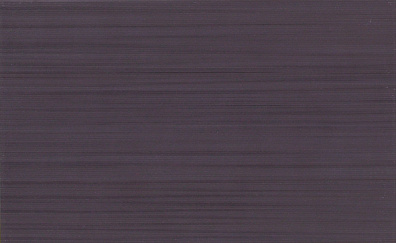 Настенная плитка Argenta Papiro Antracita AZJO 25x40