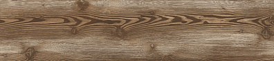 Напольная плитка Aparici Neila Oak Natural 24,9x100