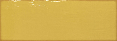 Настенная плитка APE Ceramica Allegra Gold Rect 31,6x90