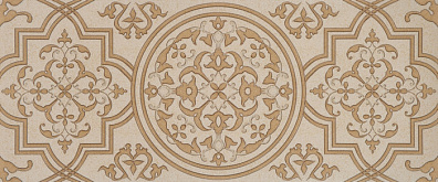 Настенная плитка Gracia Ceramica Orion Beige Wall 03 25x60