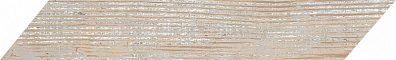 Напольная плитка Peronda Argila Arr.2 Merlose Silver/51 8,5x39,5