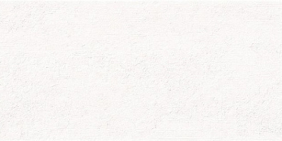 Настенная плитка Azori Mallorca Bianco 31,5x63