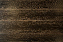 Массивная доска Amber Wood Дуб Мокко 300-1800x120x18 мм