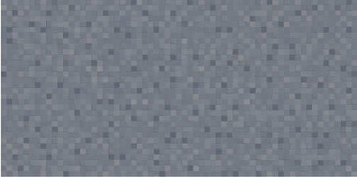 Настенная плитка Kerlife Pixel Gris 31,5x63