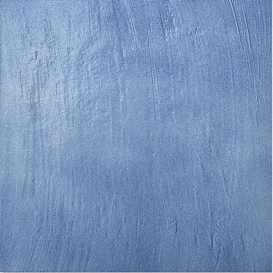 Напольная плитка Savoia Italia Cotto Mediterraneo Blu Med 33,3x33,3