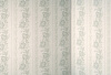 Флизелиновые обои Artdecorium Edelweiss 7660-02