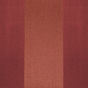 Текстильные обои Sirpi Grand Classic 11675